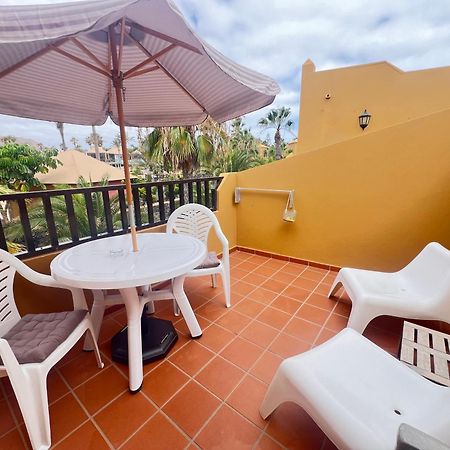 Casa Paraiso Papagayo 科拉雷侯 外观 照片