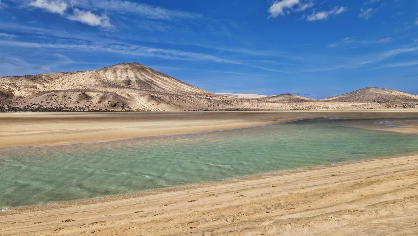 Casa Paraiso Papagayo 科拉雷侯 外观 照片