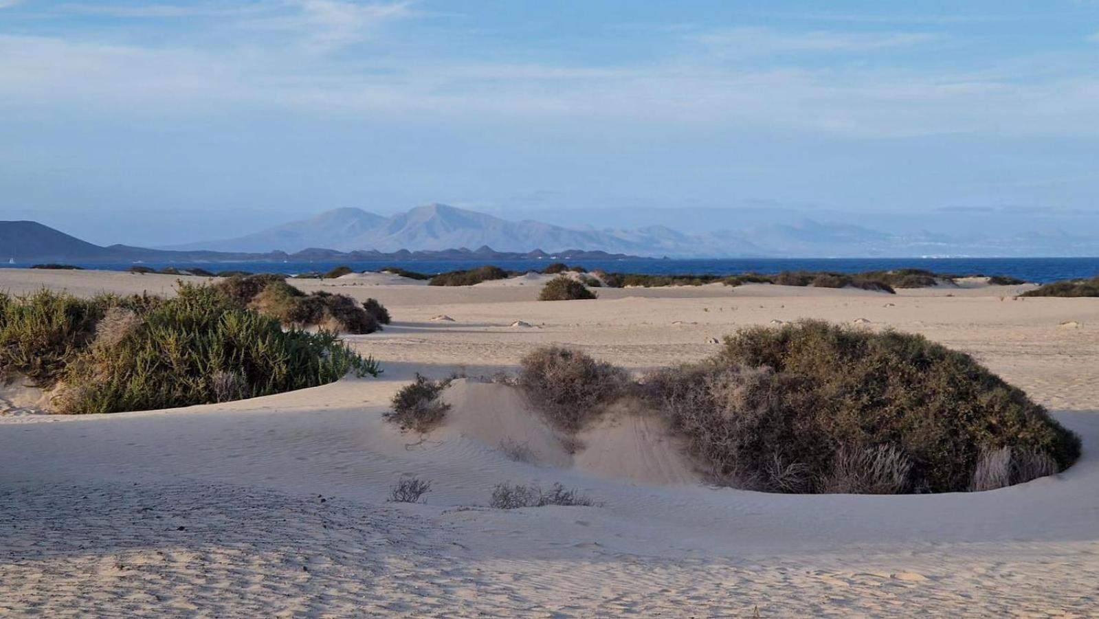 Casa Paraiso Papagayo 科拉雷侯 外观 照片