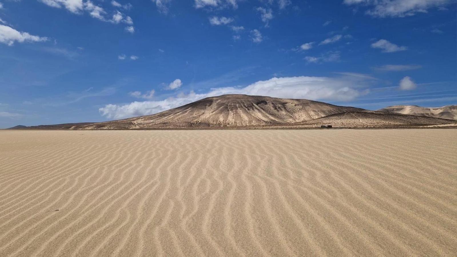 Casa Paraiso Papagayo 科拉雷侯 外观 照片