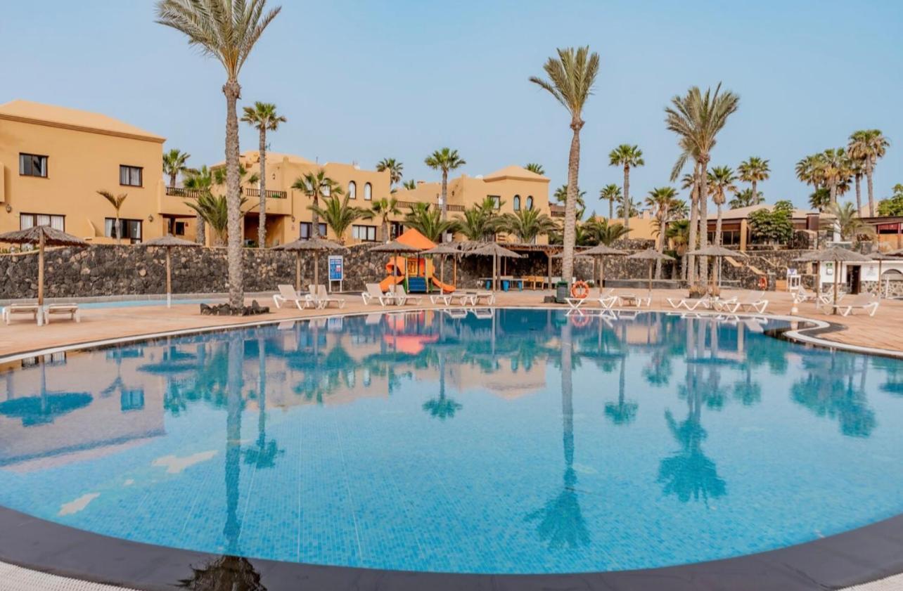 Casa Paraiso Papagayo 科拉雷侯 外观 照片