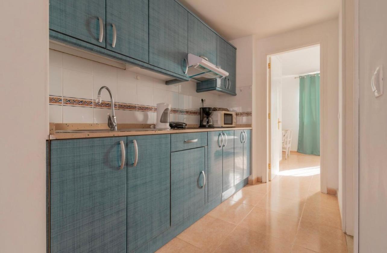 Casa Paraiso Papagayo 科拉雷侯 外观 照片