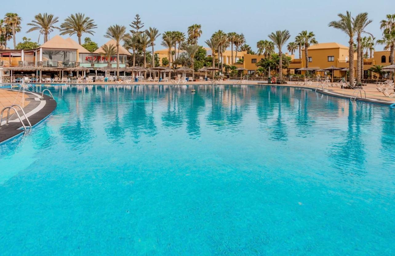 Casa Paraiso Papagayo 科拉雷侯 外观 照片
