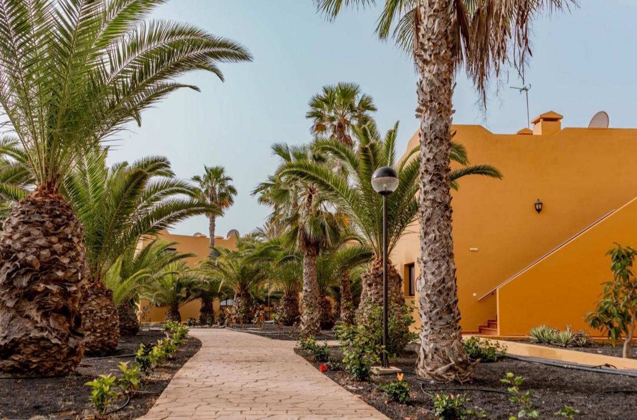 Casa Paraiso Papagayo 科拉雷侯 外观 照片