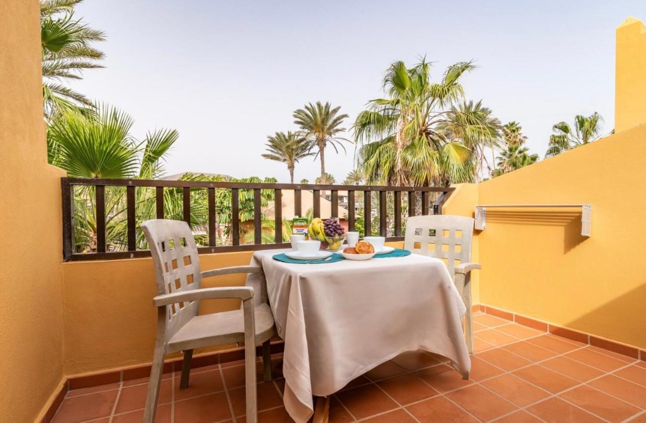 Casa Paraiso Papagayo 科拉雷侯 外观 照片