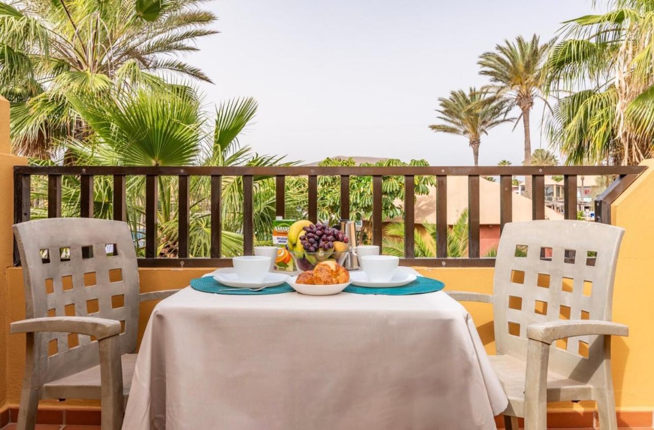 Casa Paraiso Papagayo 科拉雷侯 外观 照片