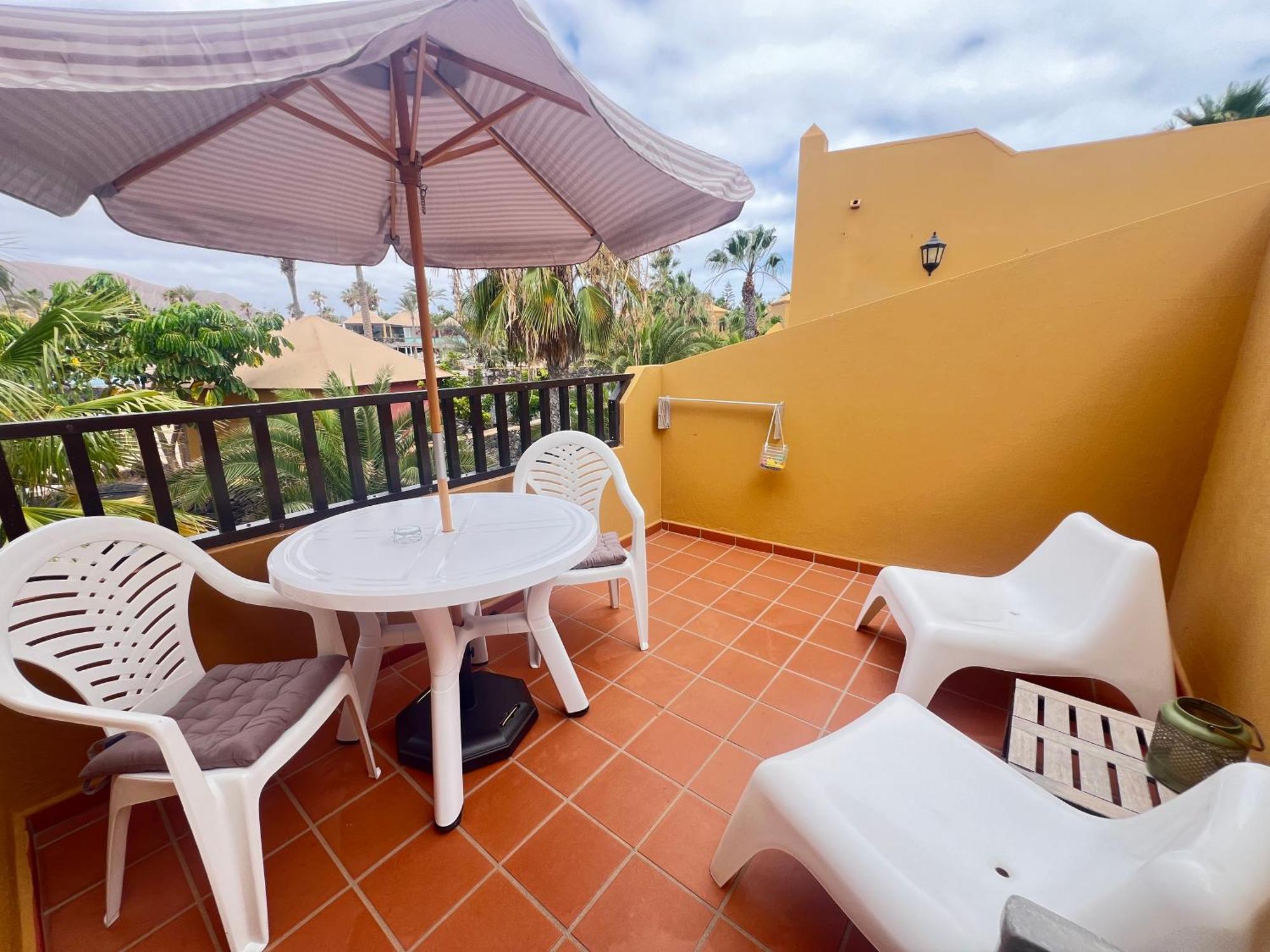 Casa Paraiso Papagayo 科拉雷侯 外观 照片
