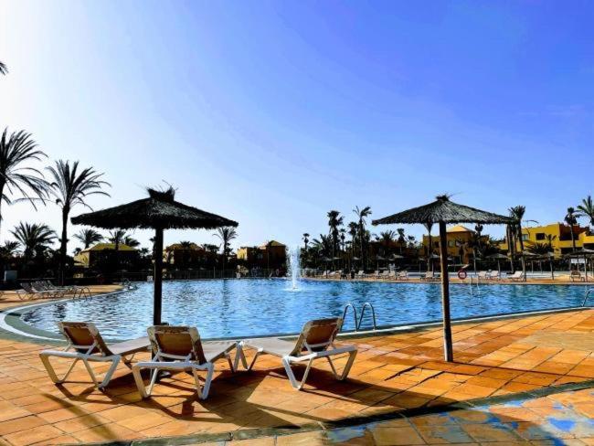 Casa Paraiso Papagayo 科拉雷侯 外观 照片